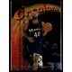 1997-98 Finest  #205 Calbert Cheaney