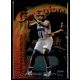 1997-98 Finest  #210 Anthony Mason