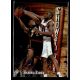 1997-98 Finest  #213 Isaiah Rider