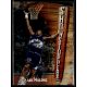 1997-98 Finest  #214 Karl Malone