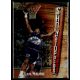 1997-98 Finest  #214 Karl Malone