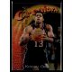 1997-98 Finest  #222 Kendall Gill