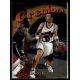 1997-98 Finest  #229 Jason Kidd