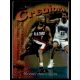 1997-98 Finest  #230 Kenny Anderson