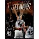 1997-98 Finest  #233 Shawn Bradley