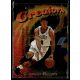 1997-98 Finest  #235 Chauncey Billups