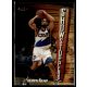 1997-98 Finest  #241 Shawn Kemp