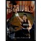 1997-98 Finest  #242 Arvydas Sabonis