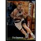 1997-98 Finest  #248 Rex Chapman