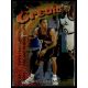 1997-98 Finest  #212 Chris Childs