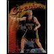 1997-98 Finest  #256 Chris Mullin