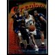 1997-98 Finest  #258 Avery Johnson