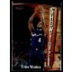 1997-98 Finest  #259 Chris Webber