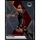 2019-20 Panini Mosaic  #29 Kyle Lowry