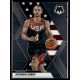 2019-20 Panini Mosaic  #260 Stephen Curry