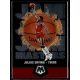 2019-20 Panini Mosaic Jam Masters  #2 Julius Erving