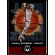 2019-20 Panini Mosaic Jam Masters  #5 Russell Westbrook