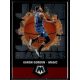 2019-20 Panini Mosaic Jam Masters  #6 Aaron Gordon