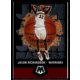 2019-20 Panini Mosaic Jam Masters  #10 Jason Richardson