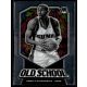 2019-20 Panini Mosaic Old School  #15 Amar'e Stoudemire