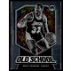 2019-20 Panini Mosaic Old School  #16 Magic Johnson