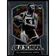 2019-20 Panini Mosaic Old School  #18 Wilt Chamberlain