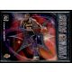 2019-20 Donruss Optic Fantasy Stars #14 LeBron James