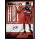 2015-16 Hoops Hot Signatures  #HS-KO Kelly Oubre Jr.