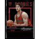 2014-15 Prestige Mystery Rookies  #24 Doug McDermott