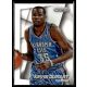 2014-15 Panini Prizm Silver Prizm #86 Kevin Durant