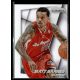 2014-15 Panini Prizm Silver Prizm #108 Matt Barnes