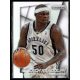 2014-15 Panini Prizm Silver Prizm #122 Zach Randolph