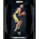 2017-18 Panini Prizm  #289 Lonzo Ball