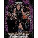 2017-18 Panini Prizm Prizms Fast Break Purple  #63 Devin Booker 36/75