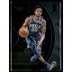 2017-18 Panini Select  #68 Markelle Fultz