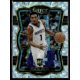 2017-18 Panini Select Scope Premier Level #142 Malik Monk