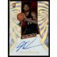 2015-16 Panini Revolution Rookie Autographs  #5 Justise Winslow