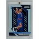 2018-19 Panini Prizm Prizms Silver  #217 Kevin Knox