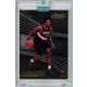 2017-18 Absolute Memorabilia  #91 Caleb Swanigan RC