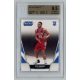 2016-06 Panini Threads BGS - 9.5 Gem Mint #156 Ben Simmons