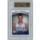 2016-06 Panini Studio BGS - 9.5 Gem Mint #184 Ben Simmons