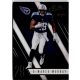 2016 Panini Absolute  #2 DeMarco Murray