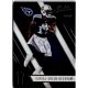 2016 Panini Absolute  #3 Dorial Green-Beckham