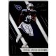 2016 Panini Absolute  #3 Dorial Green-Beckham