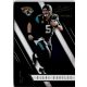 2016 Panini Absolute  #4 Blake Bortles