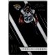 2016 Panini Absolute  #5 Chris Ivory