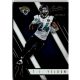 2016 Panini Absolute  #6 T.J. Yeldon