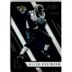 2016 Panini Absolute  #7 Allen Robinson