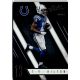 2016 Panini Absolute  #10 T.Y. Hilton