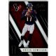 2016 Panini Absolute  #11 Brock Osweiler